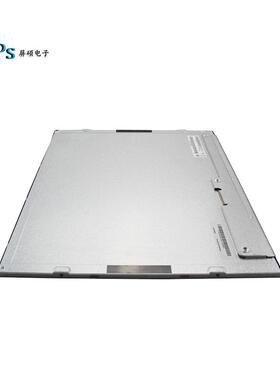 友达AUO19寸LC*DLE0D:液晶屏43工业显NFI示面板12801024正M190EG2