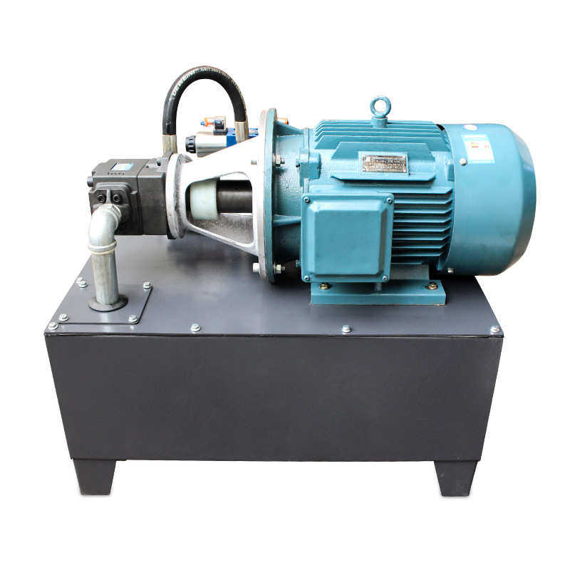 泵站油泵系统小型站液压 液压站液压微型油压机 油缸总成液压液压,标准件/零部件/工业耗材,成套液压系统,淘宝优惠券,粉丝福利购,淘宝优惠卷