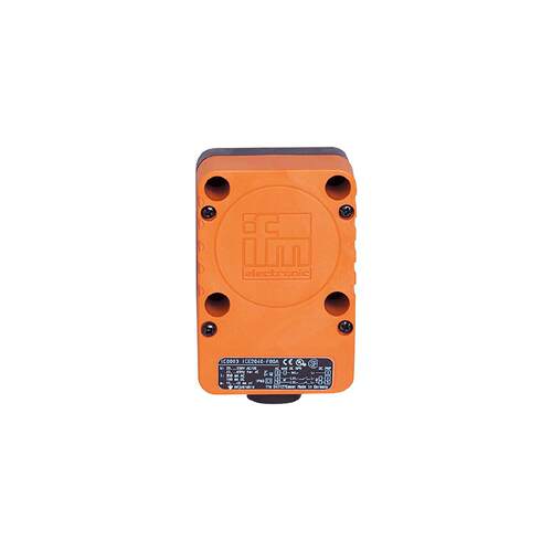 IC0003电感式接近开关ICE2040-FBOA