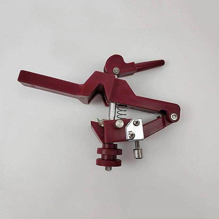 TYX-300电力施工电缆剥线钳10kv不停电作业削皮器绝缘导线剥皮器
