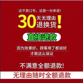 桶装水抽水器加热饮水桶电动吸水神器全自动饮水机抽水器小型台式