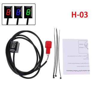 CBR300R CB400F CM300 CB300R 23摩托车档显 适用HONDA CB400X