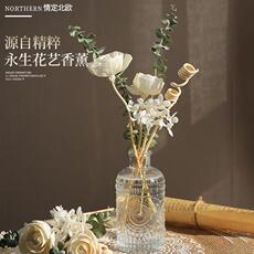 Ароматерапия украшения