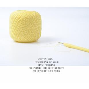 10g 奥林巴斯金票40号 011067 OLYMPUS