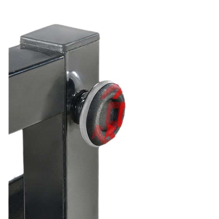 超市水果货架展示架多功能水果架子货架蔬菜架子钢木架水果店木制