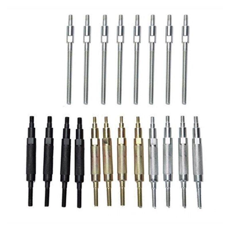 汽车变速箱维修工具 离合器组装调整工具 压盘拆卸 安装工具组