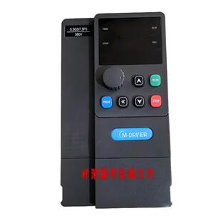 美捷伟变频器新款900系列美捷伟M900变频器2.25.5kw7.5KW380V220V