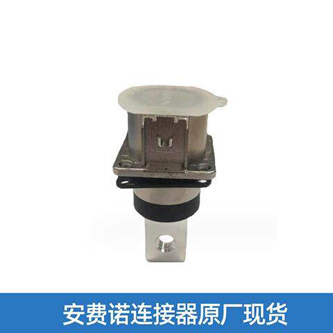Amphenol/安费诺PL00V-300-10M8汽车连接器接插件插头原装原装