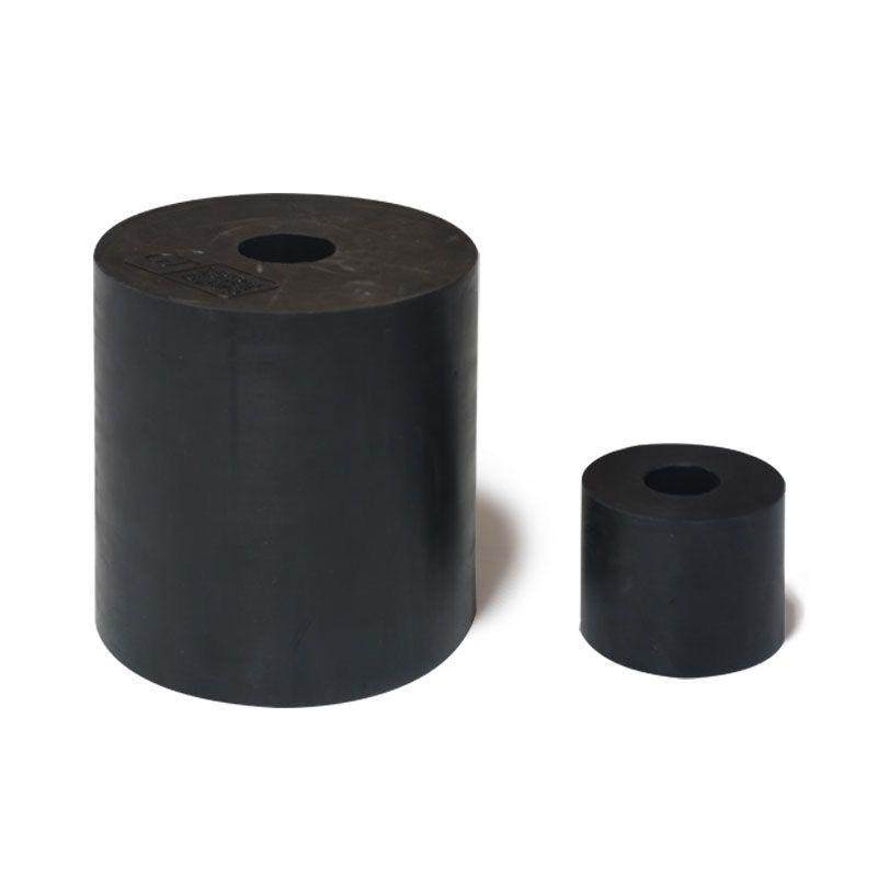 家具增高垫橡胶垫块桌椅子沙发床脚垫高增高茶几洗衣机加高垫底座,橡塑材料及制品,橡胶片/橡胶板,淘宝优惠券,粉丝福利购,淘宝优惠卷