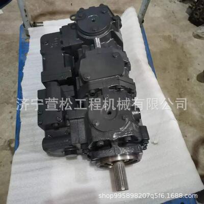 D375A-3推土机油缸195-63-01413衬套707-13-22351