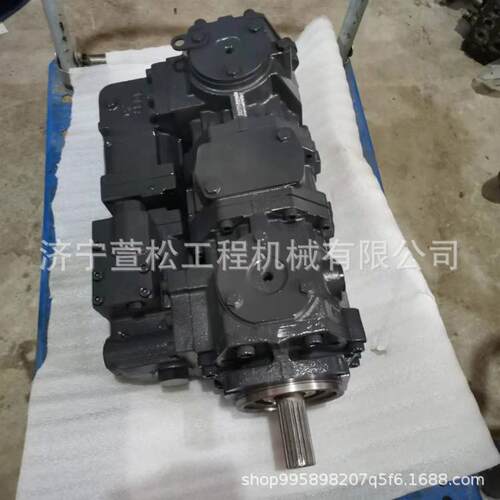 D375A-3推土机油缸195-63-01413衬套707-13-22351