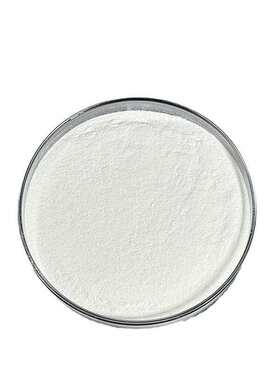 LT-2118F消泡剂 可湿粉水分散悬浮剂消泡和抑泡作用