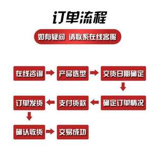 ZD中大力德25w40w60w马达微型调速齿轮变频无刷电机交流减速电机