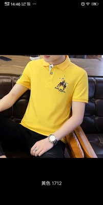 来分享一下：俊盼T恤怎么样，体验过后真实反馈！