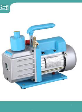 1.5升真空泵，抽气速率1.5L/S,3.5CFM真空泵，250W真空泵