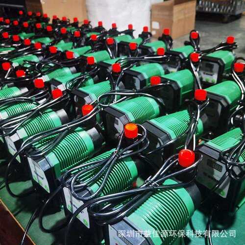供应电磁隔膜计量泵 水处理加药泵 耗能小性价比高