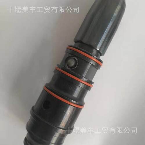 CCEC重油NT855/K19发动机喷油器3054219康明斯油泵油嘴厂家直销