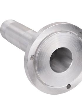 车床主轴 WM210V主轴 210-145主轴