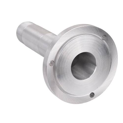 车床主轴 WM210V主轴 210-145主轴