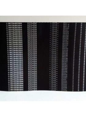 SPB1600LW皮带,SPB1690LW/5V670三角皮带,SPB1700LW空调风机皮带