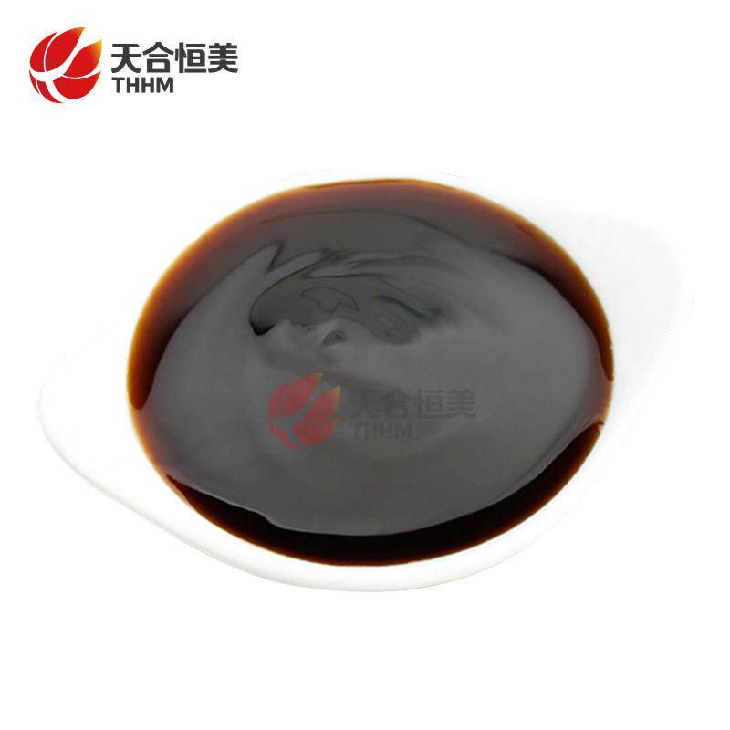 排骨酱激烈哥日式照烧酱1kg烤肉饭鱿鱼拌饭酱鸡排盖浇饭刷酱汁