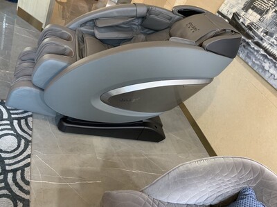 爆料:松研按摩椅怎么样?大家有所不懂的内幕曝光了