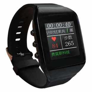 三公里3000米运动跑步计时计圈器跑步计时系统考核体育记圈计时