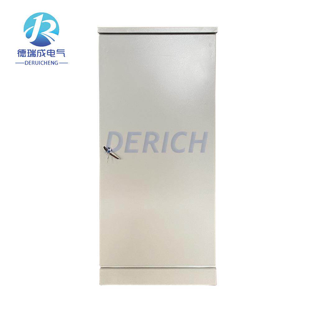 临沂室内落地配电柜壳体立式柜低压电控柜双电源开关柜来图定/制