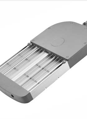 厂家批发led户外防水照明LED100W150W200W250W市电路灯模组路灯头