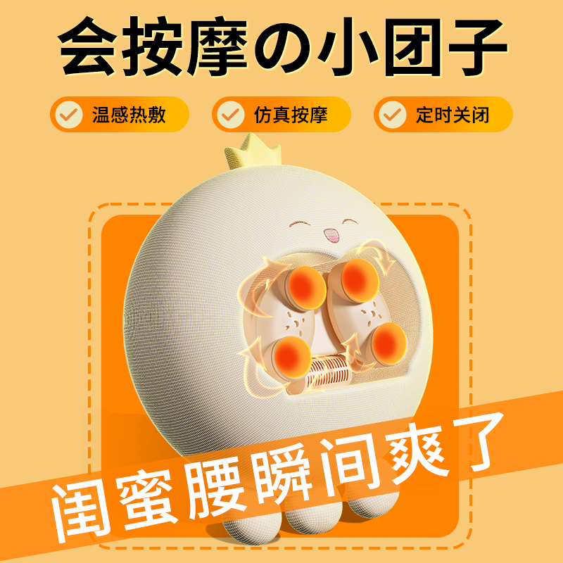 毕业礼物送老师生日礼物女生送女友给朋友闺蜜实用的高级感送老婆