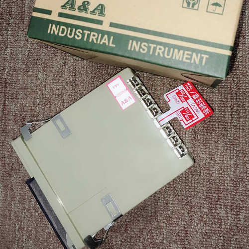 码数器lc96d -  -lc显48f温控lc48ca器& 拨 -mf-48faa-lc72d温控