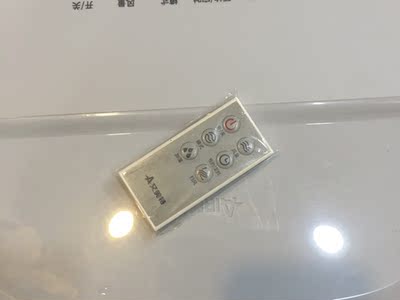 来分享一下：艾美特空调扇怎么样，老司机深度剖析真心话