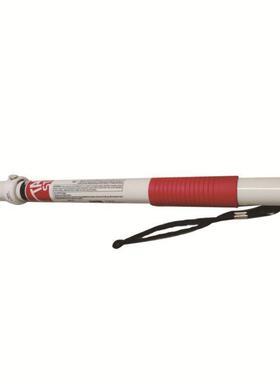 地震救灾确定漏电位置漏电探查器探测电压120V/60hz-220V/50hz