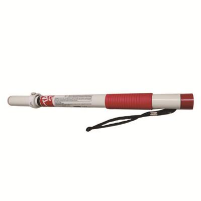 地震救灾确定漏电位置漏电探查器探测电压120V/60hz-220V/50hz