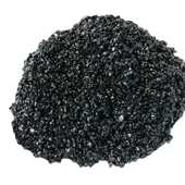 工厂直发路面修补料罐底铺设施工简单量大从优沥青冷补料