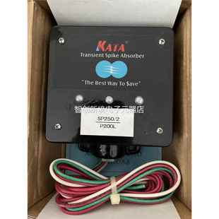 防爆接线盒 矿用 口 P200L议价 250 Cr进ouseHinds SPA 原装 KTA