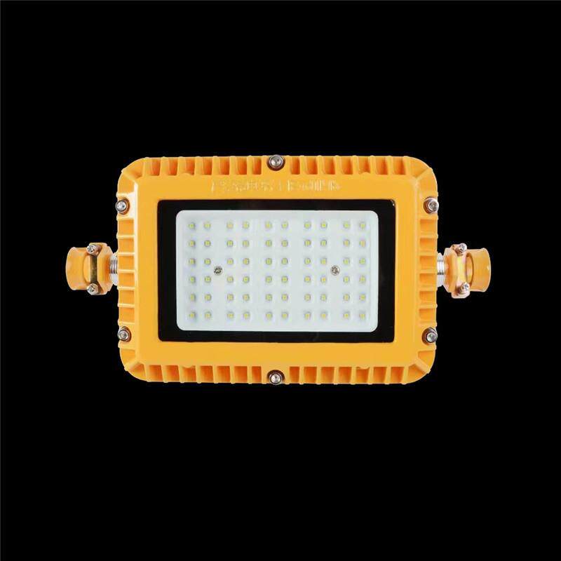 多功能矿灯电池充电柜 102盏矿灯充电架厂家煤矿矿灯充电架