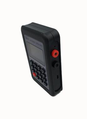 LB02A信号发生器热电偶/信号源校准HART Modbus 4-20mA