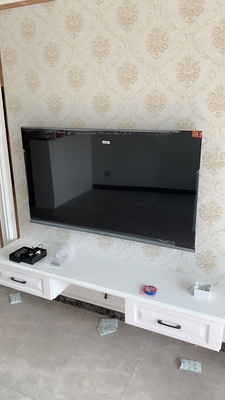 不比不知TCL55t6和海信55E52D哪个好，区别原来这么大?