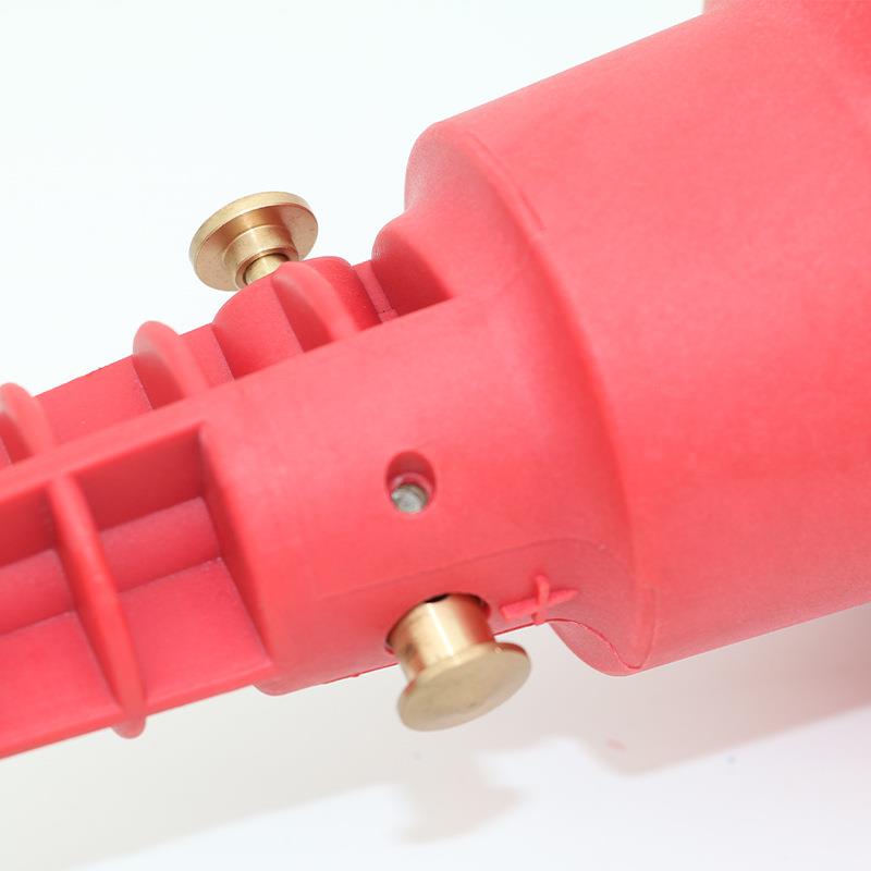 气外球笼784防尘车套扩器外张球笼防动尘套拆卸安装工具汽保养工