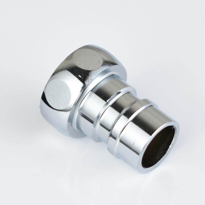 卫生间不锈钢龙头尖嘴网嘴出水嘴水龙头转接头配件4分洗衣机卡嘴,家装主材,厨卫龙头配件,淘宝优惠券,粉丝福利购,淘宝优惠卷