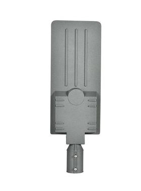 新款路灯壳外套XIG件智慧路灯壳led路灯壳套件压铸铝路外外灯外壳