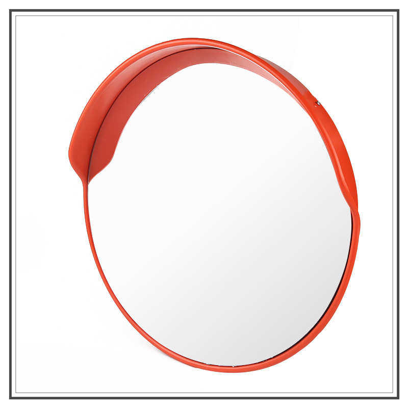 道型球面80cm镜凸面镜安全凹凸路口 防盗汽车灯镜室内外广角,五金/工具,车底检查镜,淘宝优惠券,粉丝福利购,淘宝优惠卷