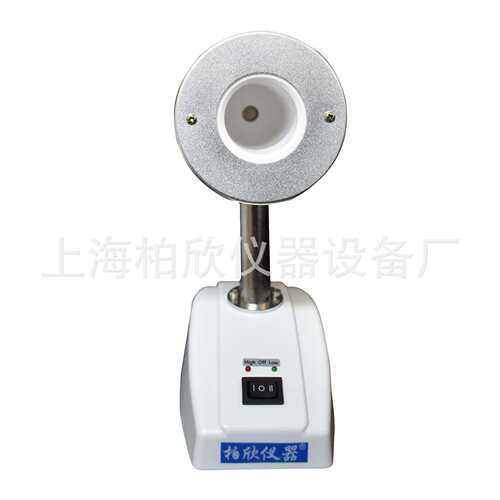 BX-Ray-I新款促销红外接种环红外灭菌器小口径灭菌器直径35mm
