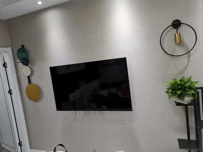 评价揭秘TCL55V6与东芝55U5850C哪款好用？？使用差别大不大