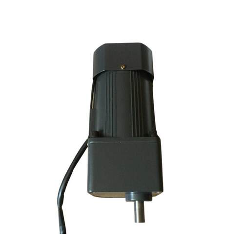5IK90RGN-CF/5GNK90W6DK10-12GN-0S/6GN100K12V速电机