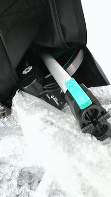 星瑞达测距仪怎么样,用后一个月告诉大家好不好用?