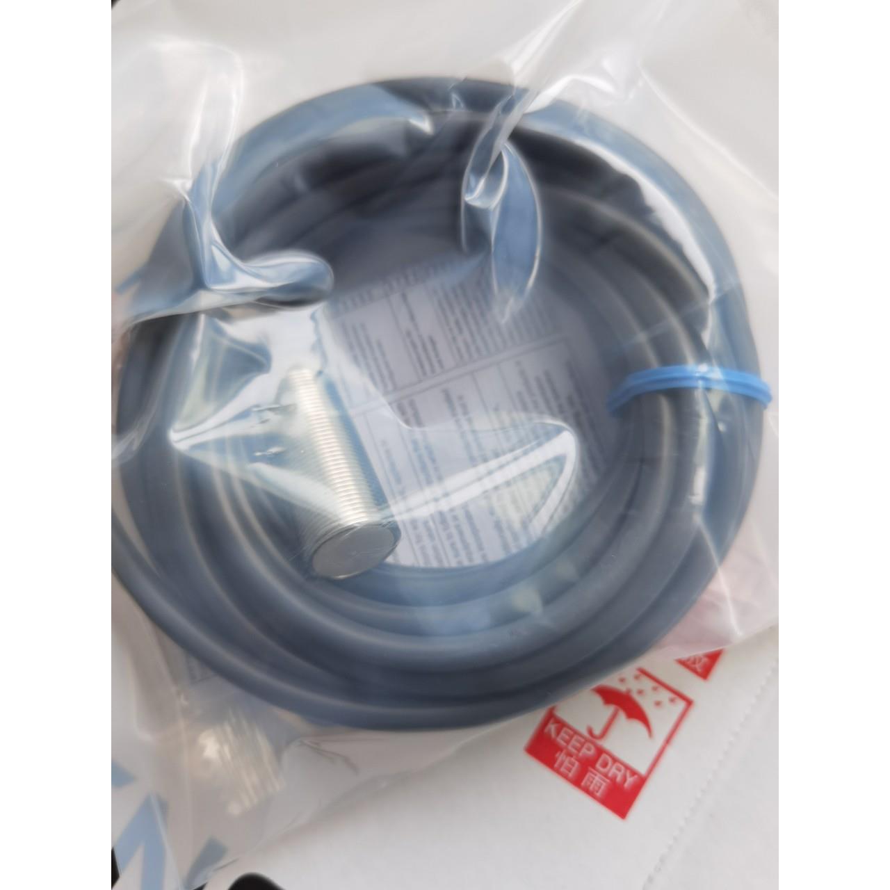 防铝屑型 双色灯E2EZ-X4D2-N