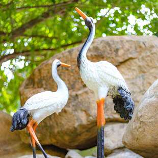 饰灯草坪灯 仿真灯防水景观灯太阳能户外园林小品灯别墅装