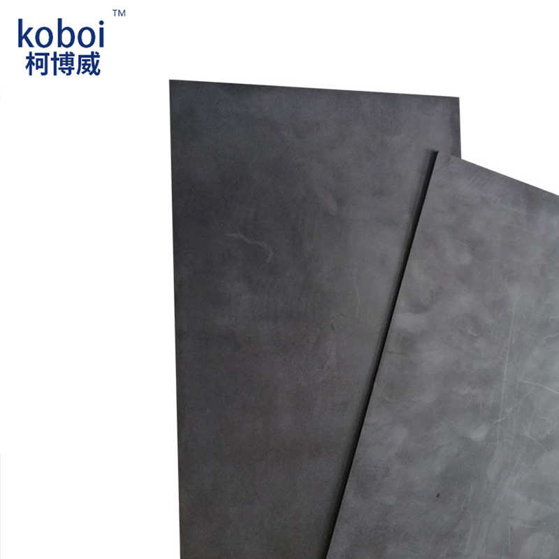 高纯石墨板石墨阳极板石墨电极板电镀碳板电火花石墨板石墨双极板